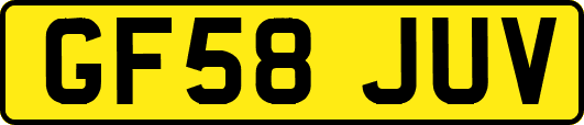 GF58JUV