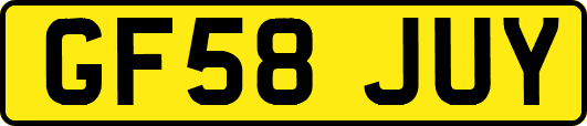 GF58JUY