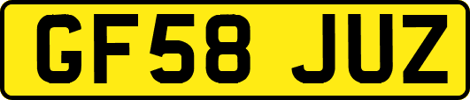 GF58JUZ