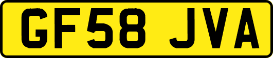 GF58JVA
