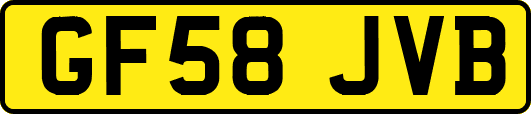 GF58JVB