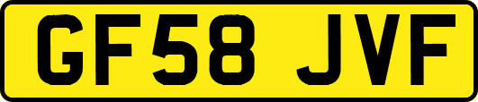 GF58JVF