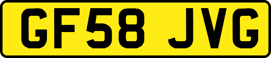 GF58JVG