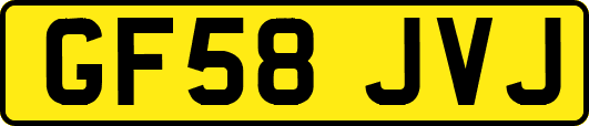 GF58JVJ