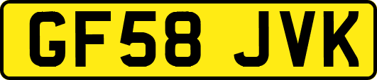 GF58JVK
