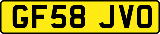 GF58JVO