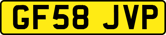 GF58JVP