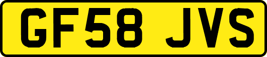 GF58JVS