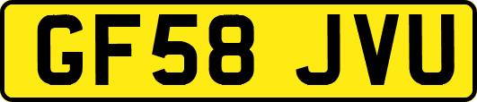 GF58JVU