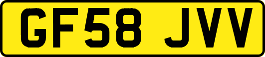 GF58JVV