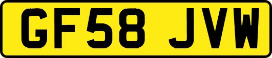 GF58JVW