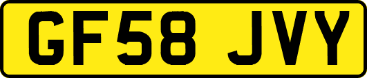 GF58JVY