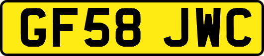 GF58JWC