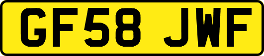GF58JWF