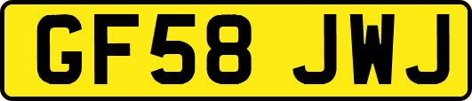 GF58JWJ