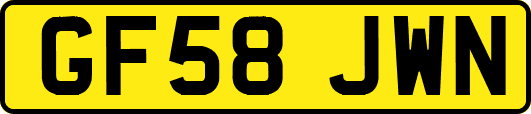 GF58JWN