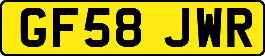GF58JWR