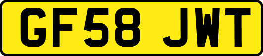 GF58JWT