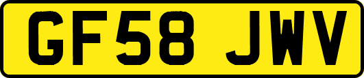 GF58JWV
