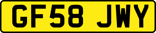 GF58JWY