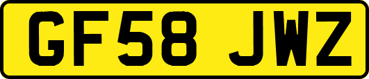 GF58JWZ