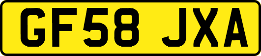 GF58JXA