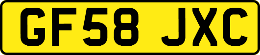 GF58JXC