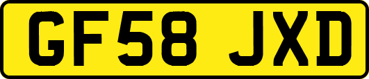 GF58JXD