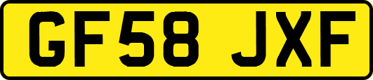GF58JXF