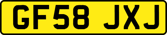 GF58JXJ