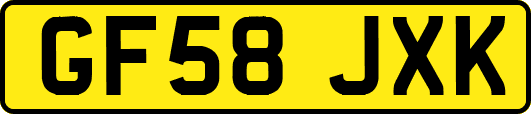 GF58JXK