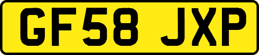 GF58JXP