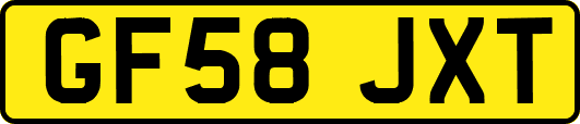 GF58JXT