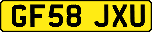 GF58JXU