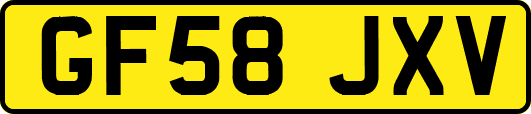 GF58JXV