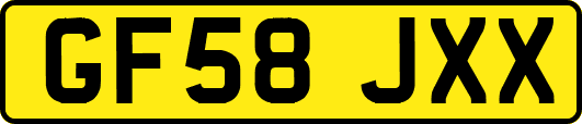 GF58JXX