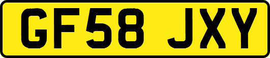 GF58JXY