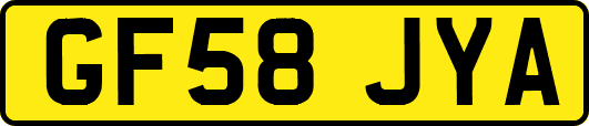 GF58JYA
