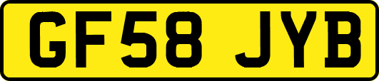 GF58JYB