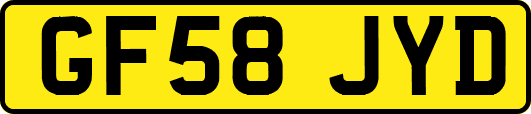 GF58JYD