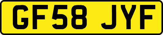 GF58JYF