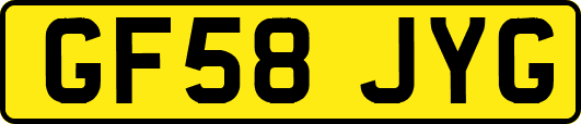 GF58JYG