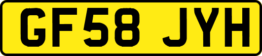 GF58JYH