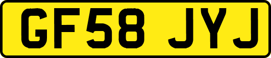 GF58JYJ