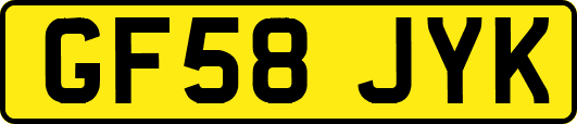 GF58JYK