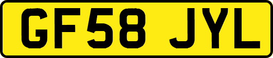 GF58JYL