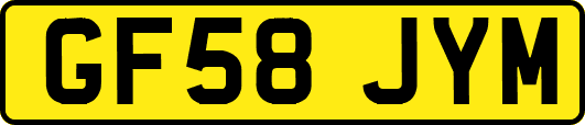 GF58JYM