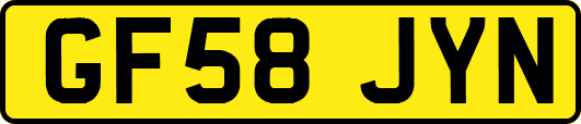 GF58JYN