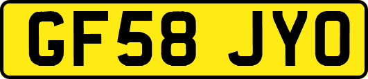 GF58JYO