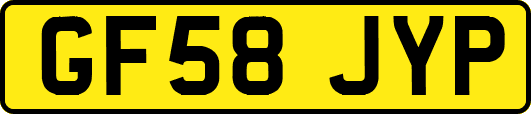 GF58JYP